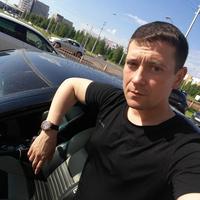 Отзыв от Станислав - виза ДТВ